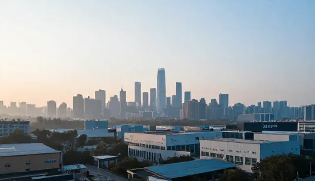 贸易检查要点：企业查询如何提升贸易效率