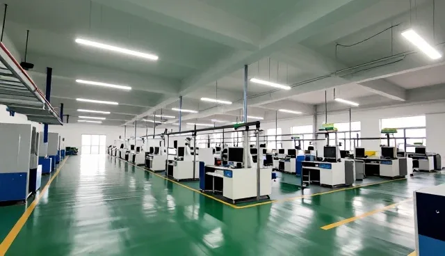 行业专项查询助力信用管理难题破解