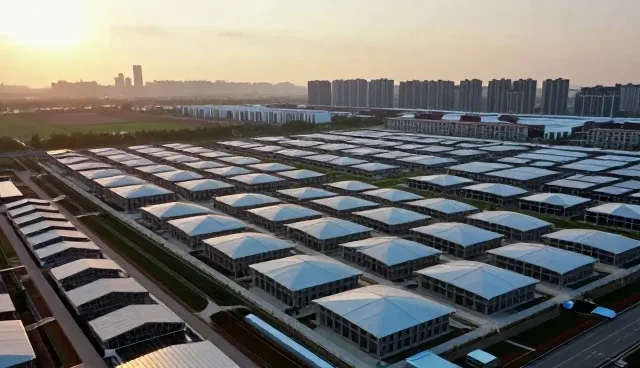 提升信息查询效率的关键：维护信息准确性