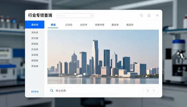 数据筛选在多个行业中的适用情况与限制