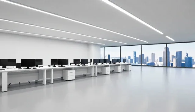 覆盖制造:信息可靠性对业务发展的关键作用