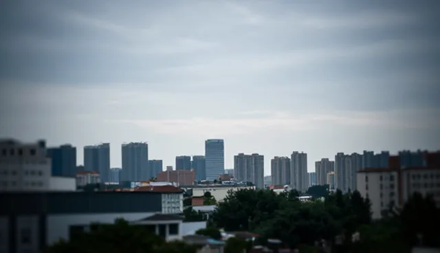 行业专项查询在信用风险防控中的应用建议
