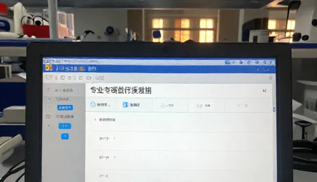 制造行业使用覆盖产品时的常见误区与检查要点