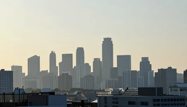 企业信用报告覆盖范围不够？如何应对？
