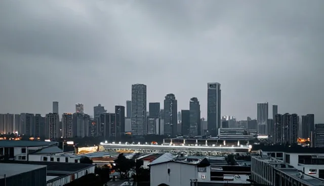 企业信用报告信息准确性影响因素分析